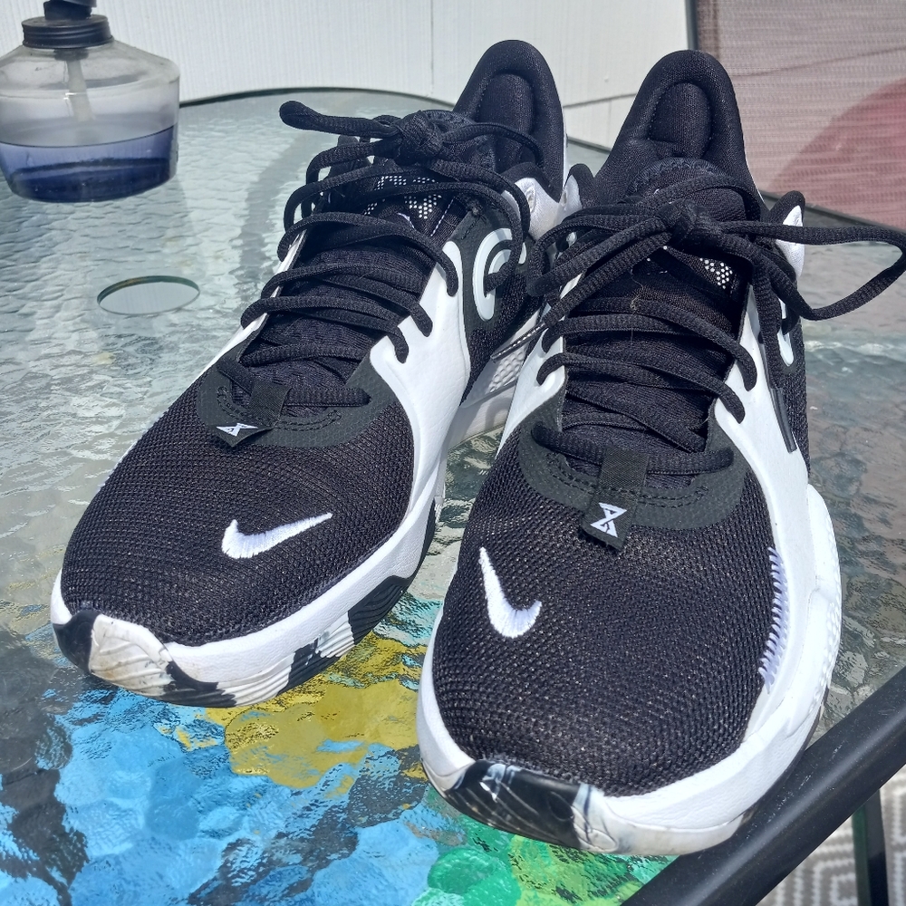 Nike PG